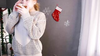 Watch gayfarwell New Porn Video [Chaturbate] - new, shy, young, blonde, cute