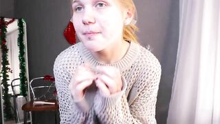 Watch gayfarwell New Porn Video [Chaturbate] - new, shy, young, blonde, cute