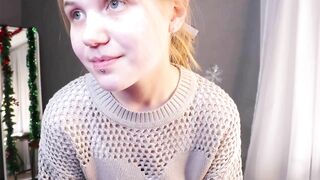 Watch gayfarwell New Porn Video [Chaturbate] - new, shy, young, blonde, cute