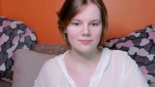 this_is_Love From Stripchat Top Porn Video Record - small-tits, middle-priced-privates, dirty-talk, moderately-priced-cam2cam, topless-teens