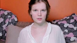 this_is_Love From Stripchat Top Porn Video Record - small-tits, middle-priced-privates, dirty-talk, moderately-priced-cam2cam, topless-teens