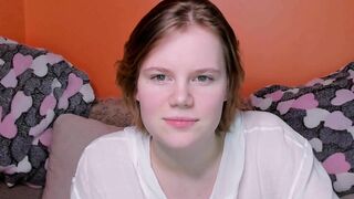 this_is_Love From Stripchat Top Porn Video Record - small-tits, middle-priced-privates, dirty-talk, moderately-priced-cam2cam, topless-teens