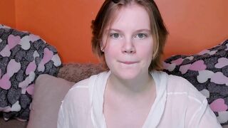 this_is_Love From Stripchat Top Porn Video Record - small-tits, middle-priced-privates, dirty-talk, moderately-priced-cam2cam, topless-teens