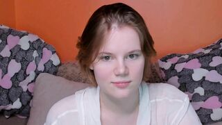 this_is_Love From Stripchat Top Porn Video Record - small-tits, middle-priced-privates, dirty-talk, moderately-priced-cam2cam, topless-teens