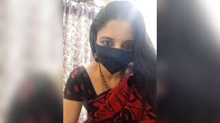 Watch YellowPrep From Stripchat Private Porn Video Leak - creampie, kissing, 69-position, shaven, mobile