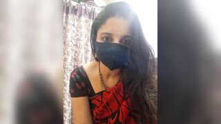 Watch YellowPrep From Stripchat Private Porn Video Leak - creampie, kissing, 69-position, shaven, mobile