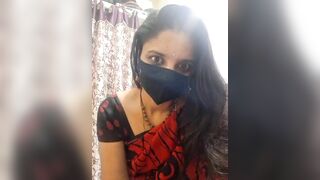 Watch YellowPrep From Stripchat Private Porn Video Leak - creampie, kissing, 69-position, shaven, mobile