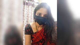 Watch YellowPrep From Stripchat Private Porn Video Leak - creampie, kissing, 69-position, shaven, mobile