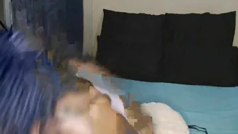 Watch TheDoubleTrouble18xxx's Porn Video Collection ...