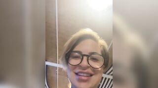 Watch Alexandersonxo From Stripchat Free Porn Video  - middle-priced-privates, small-audience, fingering-young, interactive-toys, petite-white