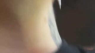 Watch Alexandersonxo From Stripchat Free Porn Video  - middle-priced-privates, small-audience, fingering-young, interactive-toys, petite-white