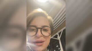 Watch Alexandersonxo From Stripchat Free Porn Video  - middle-priced-privates, small-audience, fingering-young, interactive-toys, petite-white
