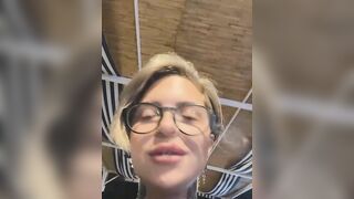 Watch Alexandersonxo From Stripchat Free Porn Video  - middle-priced-privates, small-audience, fingering-young, interactive-toys, petite-white