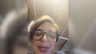 Watch Alexandersonxo From Stripchat Free Porn Video  - middle-priced-privates, small-audience, fingering-young, interactive-toys, petite-white