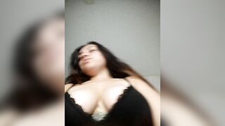 xxxparissex From Stripchat Top Porn Video Leak - anal-fingering, fingering, deepthroat-blowjob, dildo-or-vibrator, small-tits