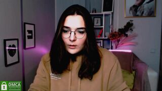 mila_fox1 From Stripchat Private Porn Video Record - big-ass-white, new-middle-priced-privates, yoga-young, athletic-young, new-white