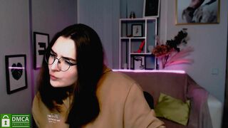 mila_fox1 From Stripchat Private Porn Video Record - big-ass-white, new-middle-priced-privates, yoga-young, athletic-young, new-white