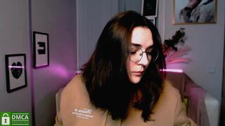 mila_fox1 From Stripchat Private Porn Video Record - big-ass-white, new-middle-priced-privates, yoga-young, athletic-young, new-white