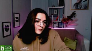 mila_fox1 From Stripchat Private Porn Video Record - big-ass-white, new-middle-priced-privates, yoga-young, athletic-young, new-white