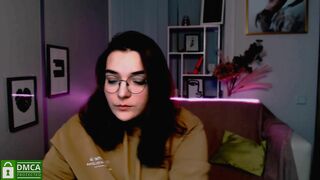 mila_fox1 From Stripchat Private Porn Video Record - big-ass-white, new-middle-priced-privates, yoga-young, athletic-young, new-white