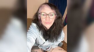 xiel_sg From Stripchat Top Porn Video  - heels, young, cosplay, mobile, role-play-young
