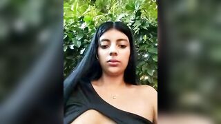 Baby_Niels From Stripchat Top Porn Video Record - brunettes-blowjob, blowjob, small-tits-asian, topless-asian, topless