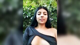 Baby_Niels From Stripchat Top Porn Video Record - brunettes-blowjob, blowjob, small-tits-asian, topless-asian, topless