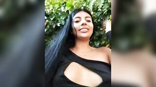 Baby_Niels From Stripchat Top Porn Video Record - brunettes-blowjob, blowjob, small-tits-asian, topless-asian, topless