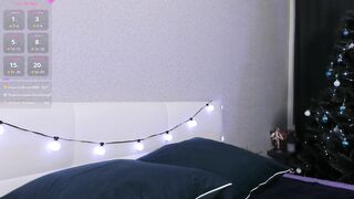 Watch antoniafake Hot Porn Leak Video [Chaturbate] - small, young, shy, brunette, lovense