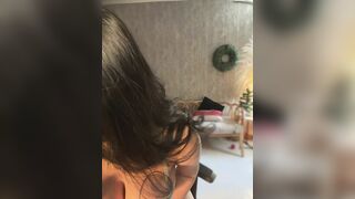 Watch clarachanelricek From Stripchat Free Porn Video Leak - best, dildo-or-vibrator-deepthroat, anal-doggy-style, doggy-style, cam2cam