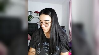 Lia_flowers From Stripchat Free Porn Video  - latin-young, spanish-speaking, twerk-latin, topless-latin, erotic-dance