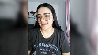 Lia_flowers From Stripchat Free Porn Video  - latin-young, spanish-speaking, twerk-latin, topless-latin, erotic-dance