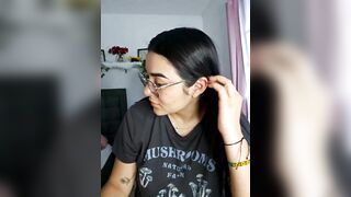 Lia_flowers From Stripchat Free Porn Video  - latin-young, spanish-speaking, twerk-latin, topless-latin, erotic-dance