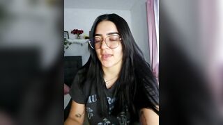 Lia_flowers From Stripchat Free Porn Video  - latin-young, spanish-speaking, twerk-latin, topless-latin, erotic-dance