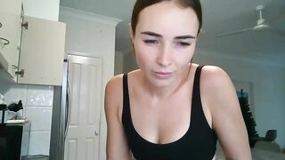 Watch sophiaxjames Top Porn Video [Chaturbate] - new, 18, blonde, teen