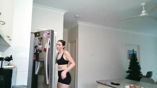 Watch sophiaxjames Top Porn Video [Chaturbate] - new, 18, blonde, teen