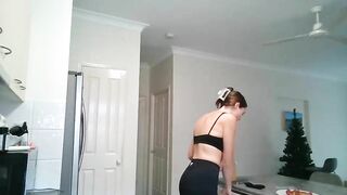 Watch sophiaxjames Top Porn Video [Chaturbate] - new, 18, blonde, teen
