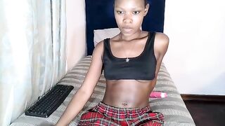 RayaBae From Stripchat Best Porn Video  - couples, medium, topless-teens, shaven, dildo-or-vibrator-anal
