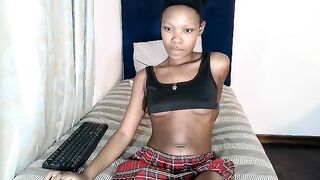 RayaBae From Stripchat Best Porn Video  - couples, medium, topless-teens, shaven, dildo-or-vibrator-anal
