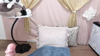Watch Ema_japanese From Stripchat HD Porn Video  - cowgirl, big-nipples, upskirt, asian, 69-position