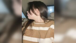 pantyless From Stripchat Best Porn Video  - anal, cowgirl, striptease, facesitting, kissing