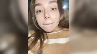 pantyless From Stripchat Best Porn Video  - anal, cowgirl, striptease, facesitting, kissing