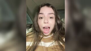 pantyless From Stripchat Best Porn Video  - anal, cowgirl, striptease, facesitting, kissing