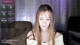 AprilHilll From Stripchat Top Porn Video Record - blondes-young, couples, kissing, humiliation, hd