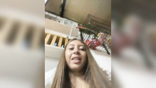 Watch Miarouse- From Stripchat Best Porn Video  - fingering, brunettes-blowjob, young, blowjob, colombian-young