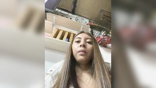 Watch Miarouse- From Stripchat Best Porn Video  - fingering, brunettes-blowjob, young, blowjob, colombian-young