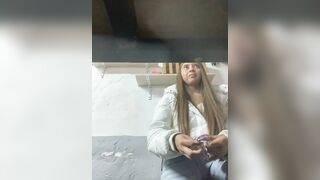 Watch Miarouse- From Stripchat Best Porn Video  - fingering, brunettes-blowjob, young, blowjob, colombian-young