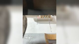 Watch Miarouse- From Stripchat Best Porn Video  - fingering, brunettes-blowjob, young, blowjob, colombian-young