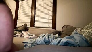 couples689 Hot Porn Video [Chaturbate] - smallboobs, longhair, blond, oilshow, bj