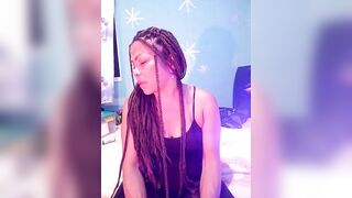 dulcesilvana10 From Stripchat Private Porn Video Leak - couples, cheapest-privates-latin, cumshot, mobile-mature, ahegao
